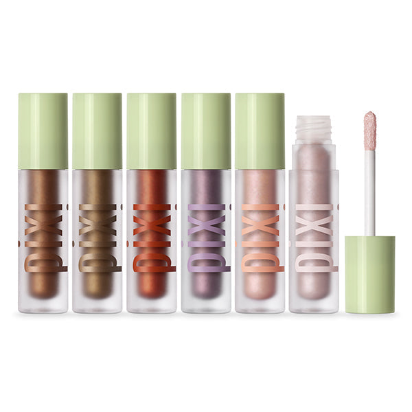PIXI EyeLift Max