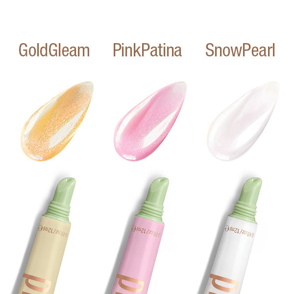 PIXI LipTone Trio-Assortment 1