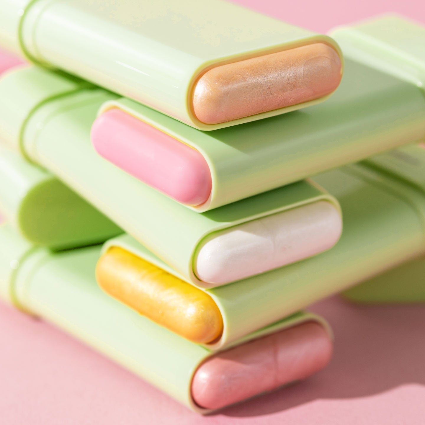 PIXI On-the-Glow SuperGlow