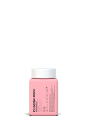 Kevin Murphy Plumping Rinse