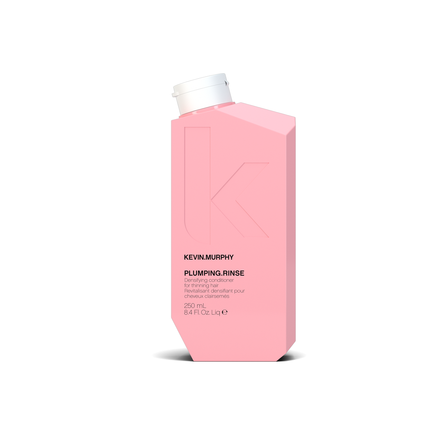 Kevin Murphy Plumping Rinse