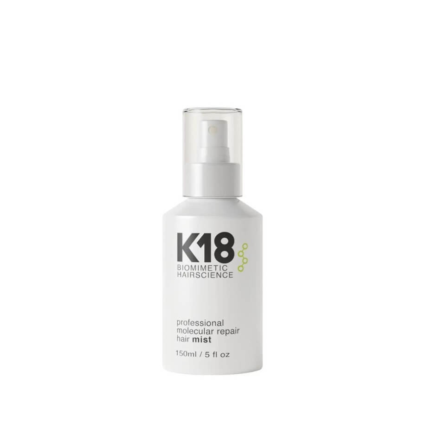 K18 Pro Repair Mist 150ml