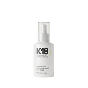 K18 Pro Repair Mist 150ml