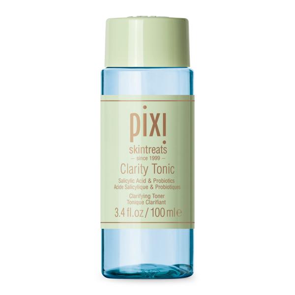 PIXI Clarity Tonic Travel Size