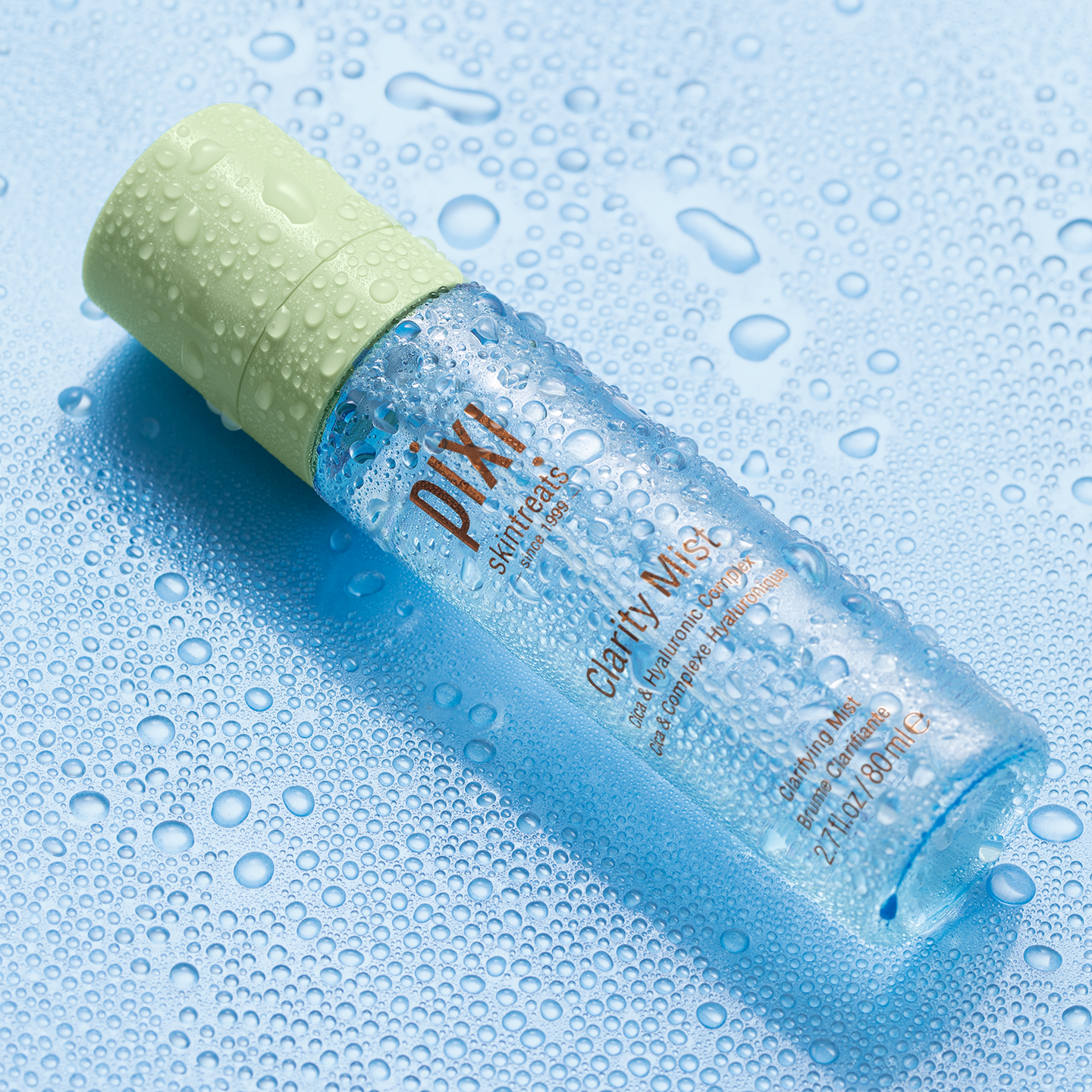 PIXI Clarity Mist