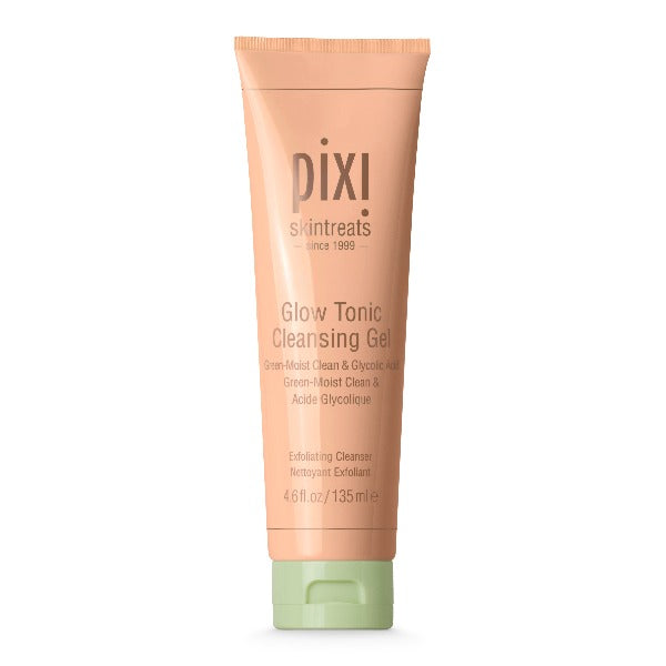 PIXI Glow Tonic Cleansing Gel