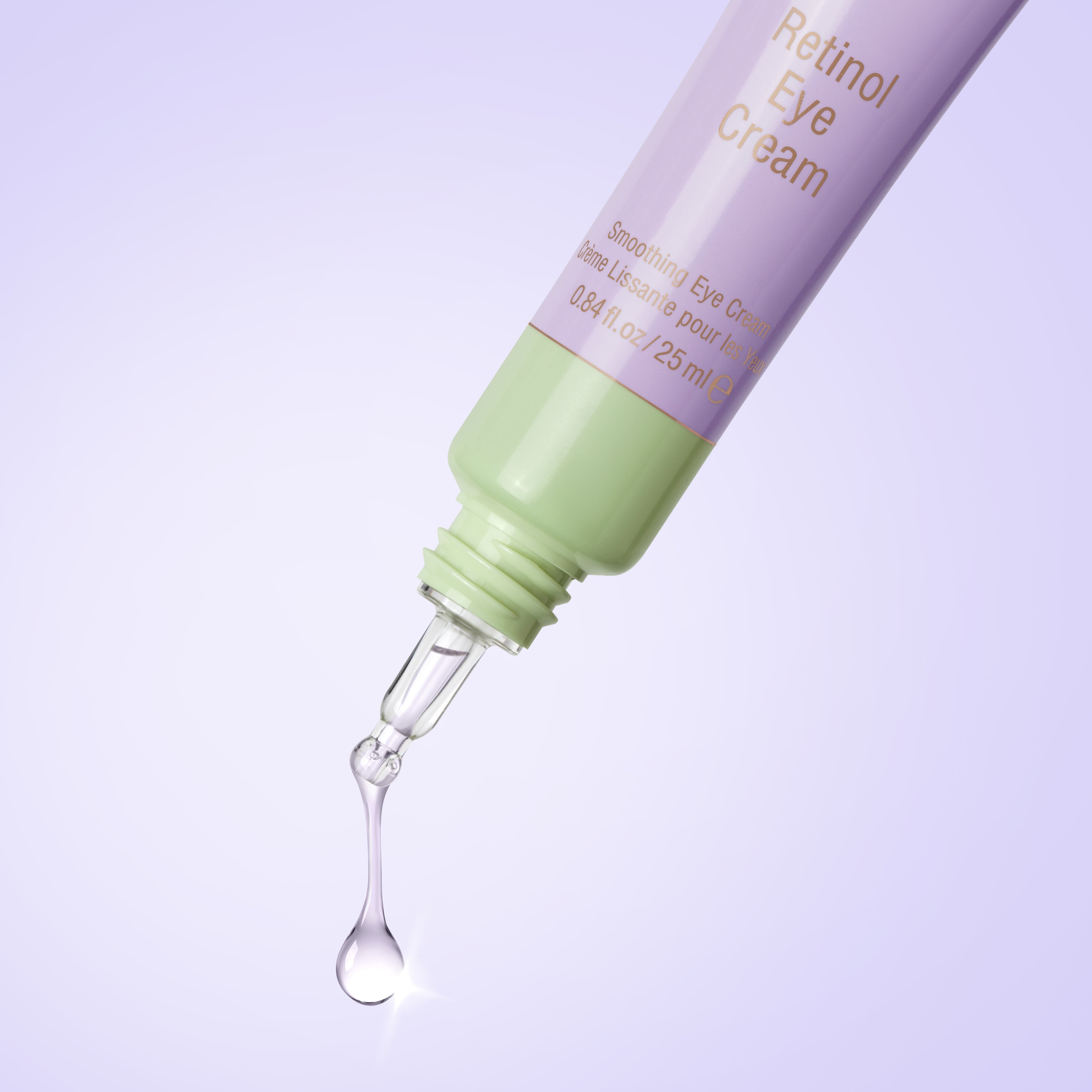 PIXI Retinol Eye Cream