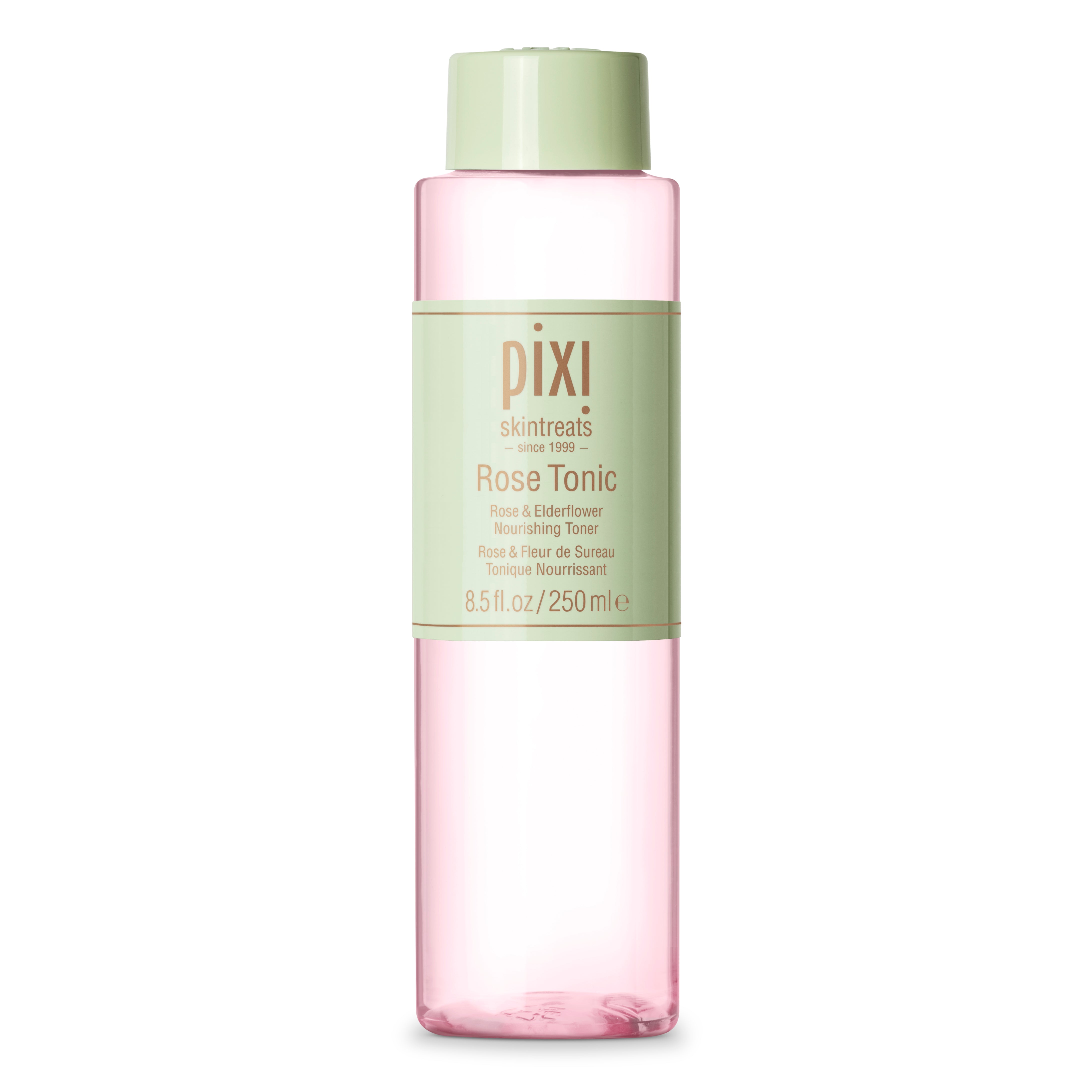 PIXI Rose Tonic Original Size