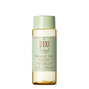 PIXI Vitamin-C Tonic Travel Size