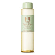 PIXI Vitamin-C Tonic Original Size