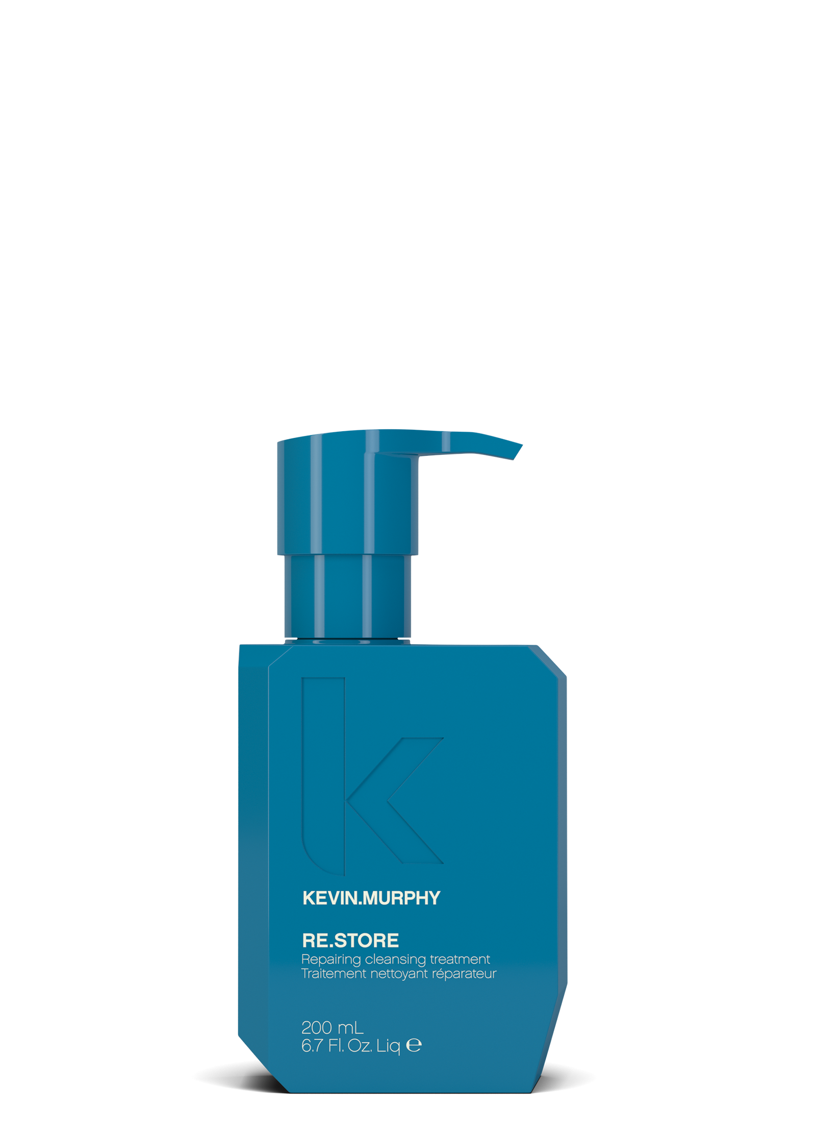 Kevin Murphy RE.STORE 200ml