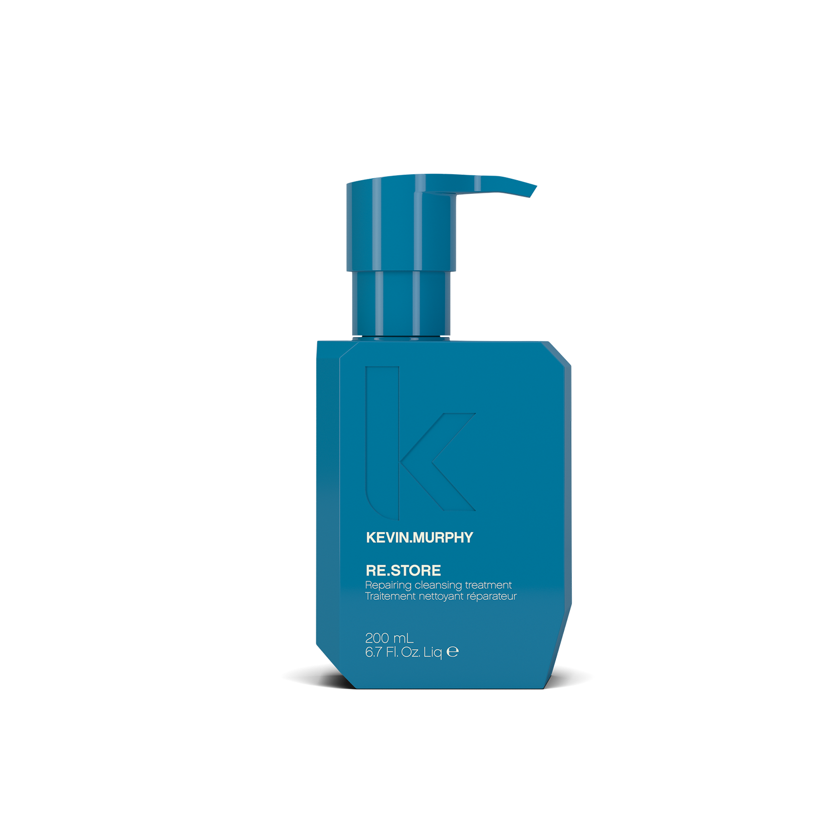 Kevin Murphy RE.STORE 200ml