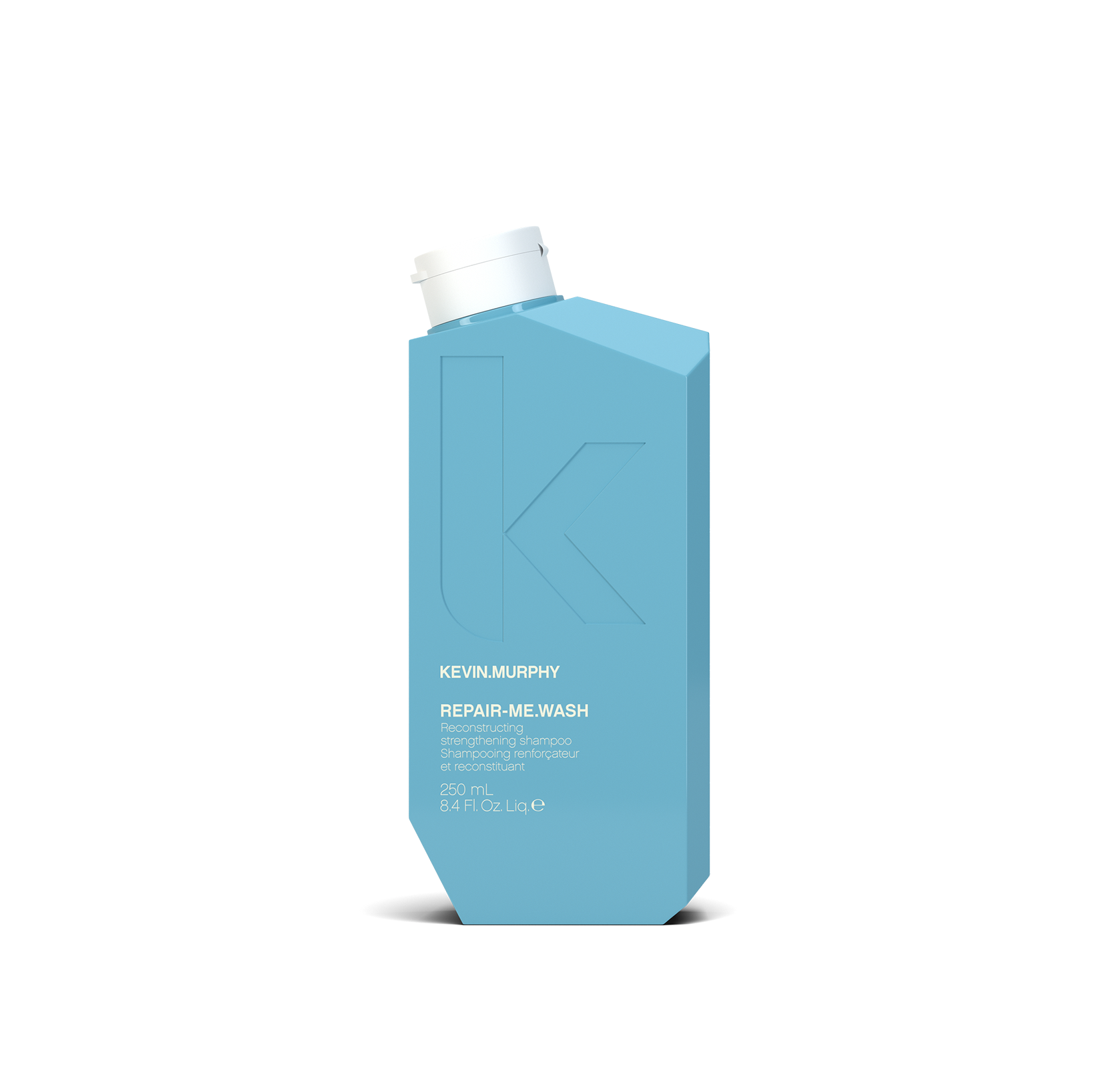 Kevin Murphy REPAIR-ME.WASH