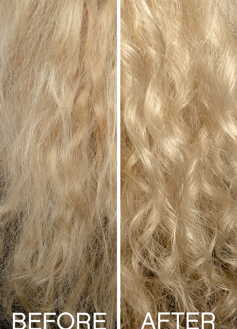 كيفن مورفي ريبير مي واش 