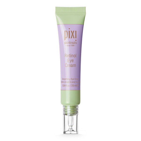 PIXI Retinol Eye Cream