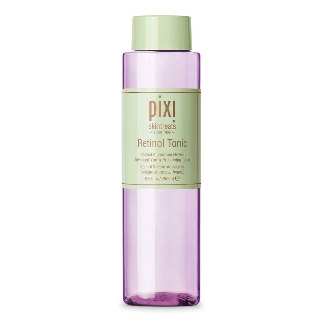 PIXI Retinol Tonic Original Size