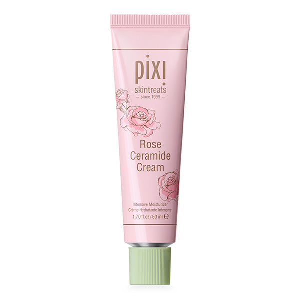 PIXI Rose Ceramide Cream