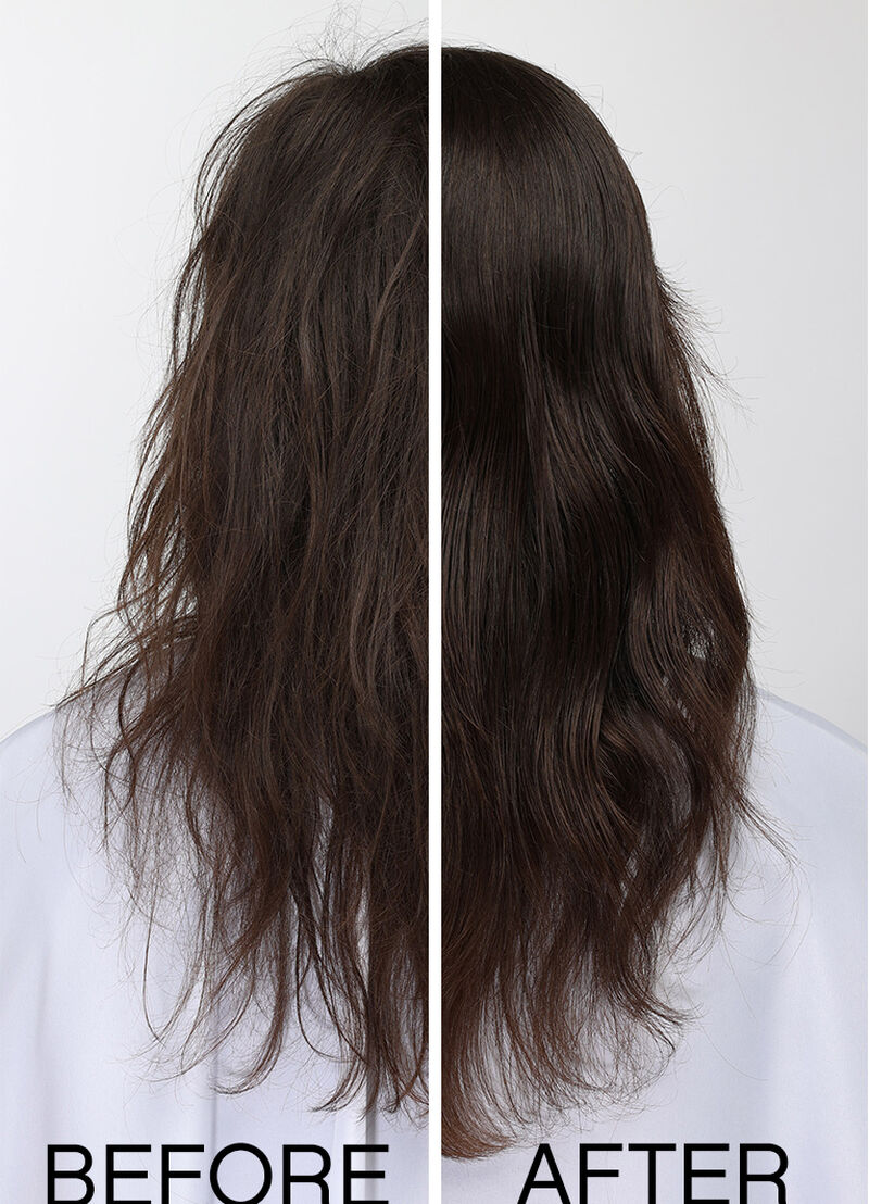 كيفن مورفي سموث أجاين 200 مل 