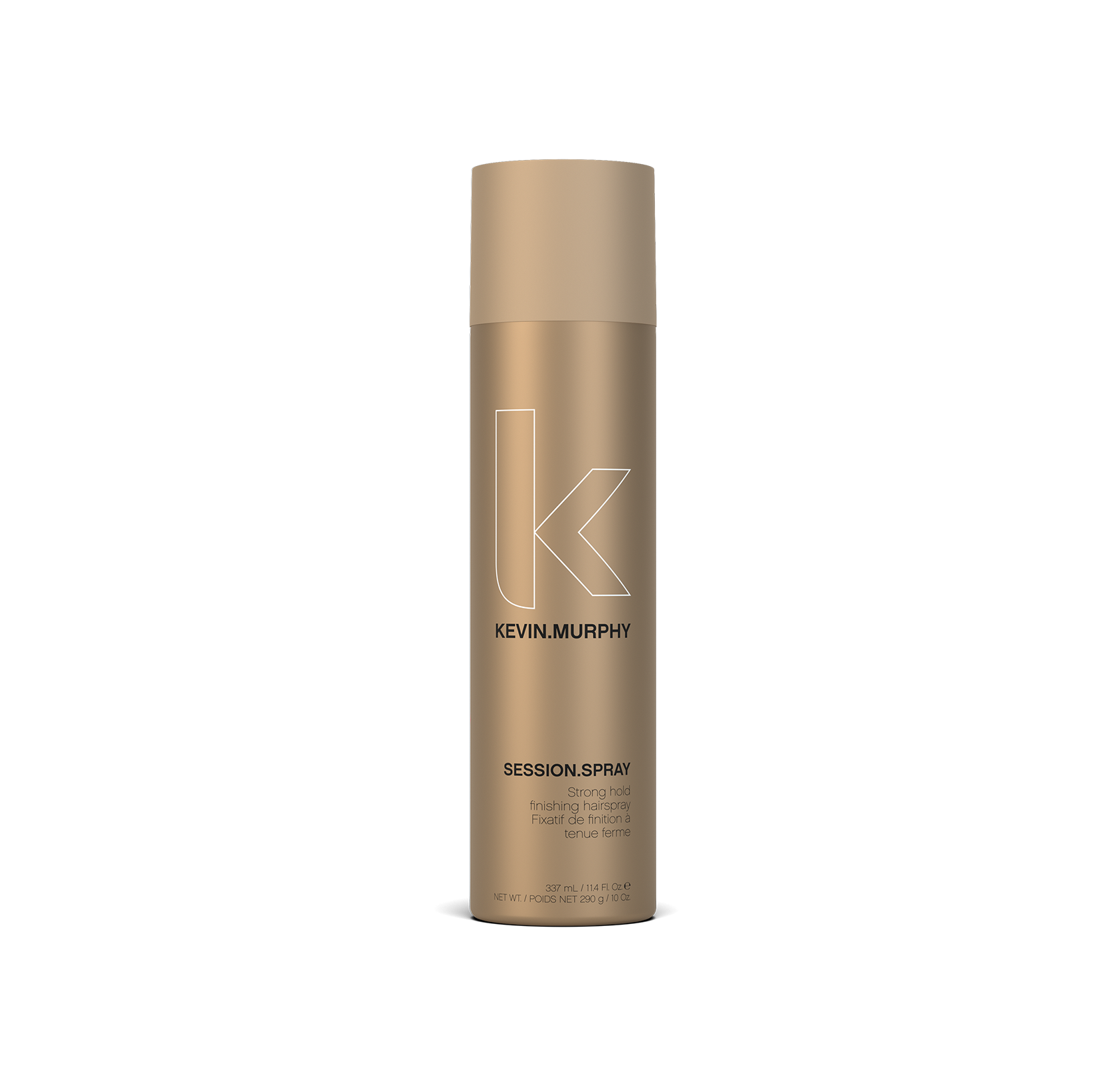 Kevin Murphy SESSION.SPRAY 400Ml