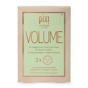 PIXI Volume Sheet Mask