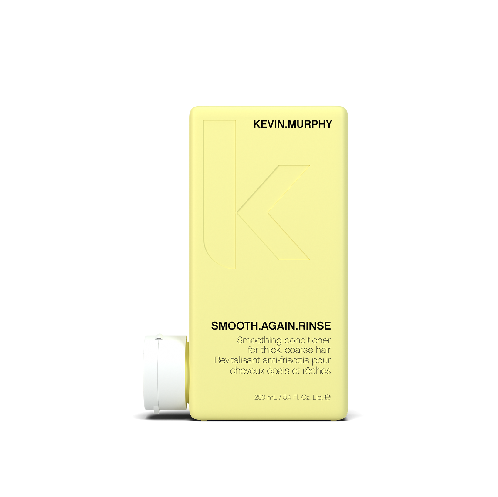 Kevin Murphy SMOOTH.AGAIN.RINSE