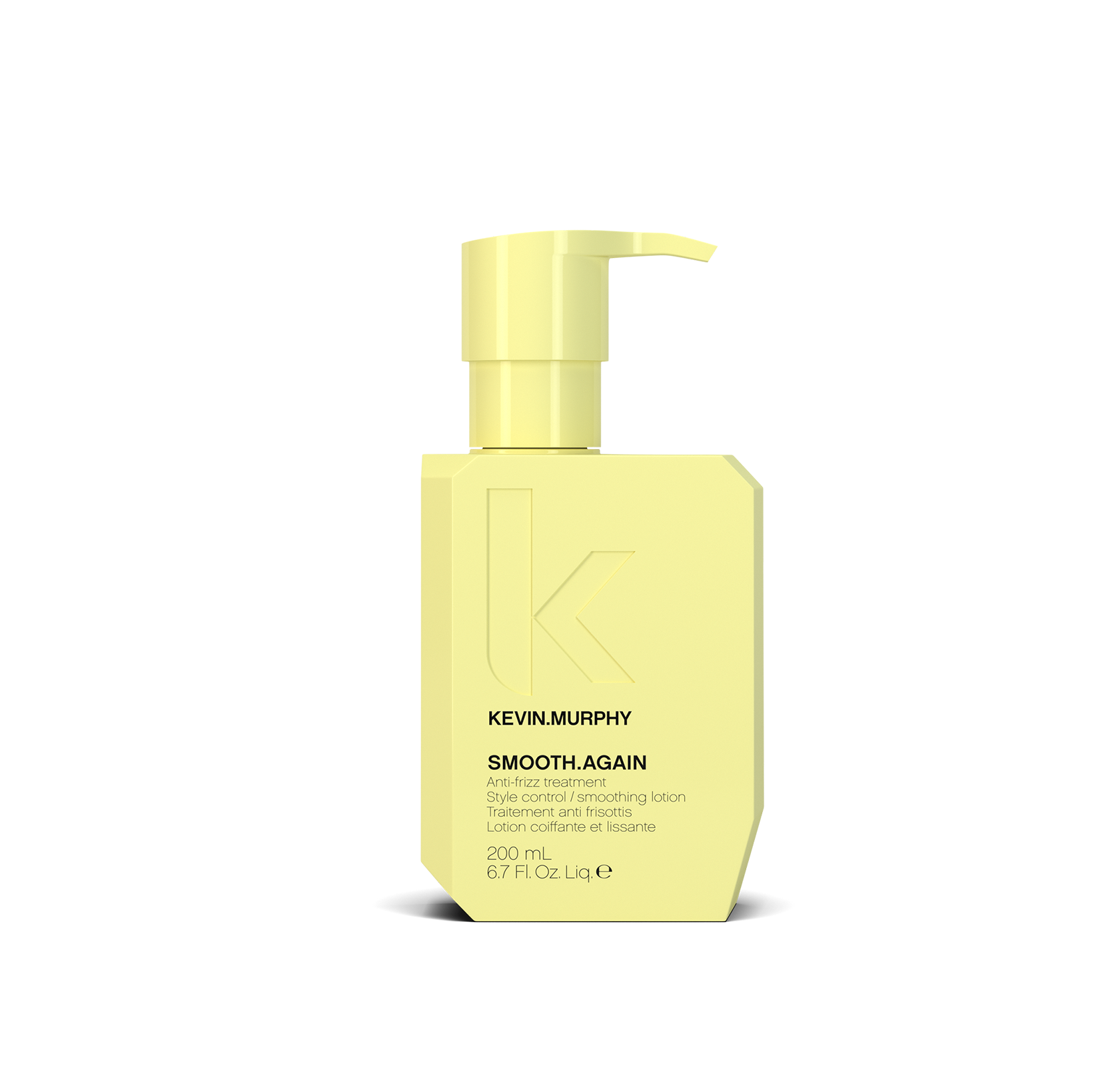 Kevin Murphy SMOOTH.AGAIN 200Ml