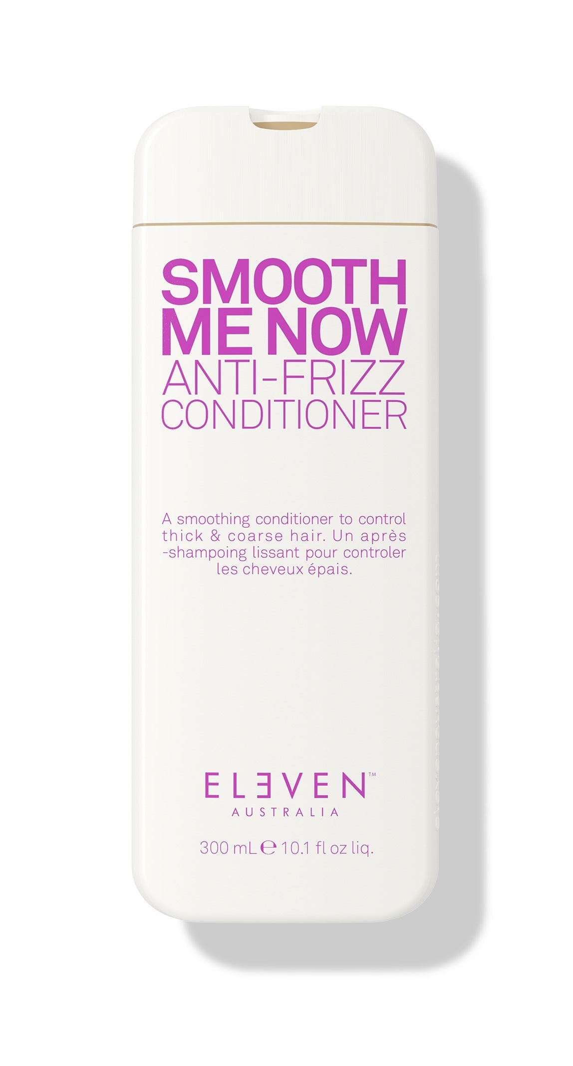SMOOTH ME NOW ANTI-FRIZZ CONDITIONER