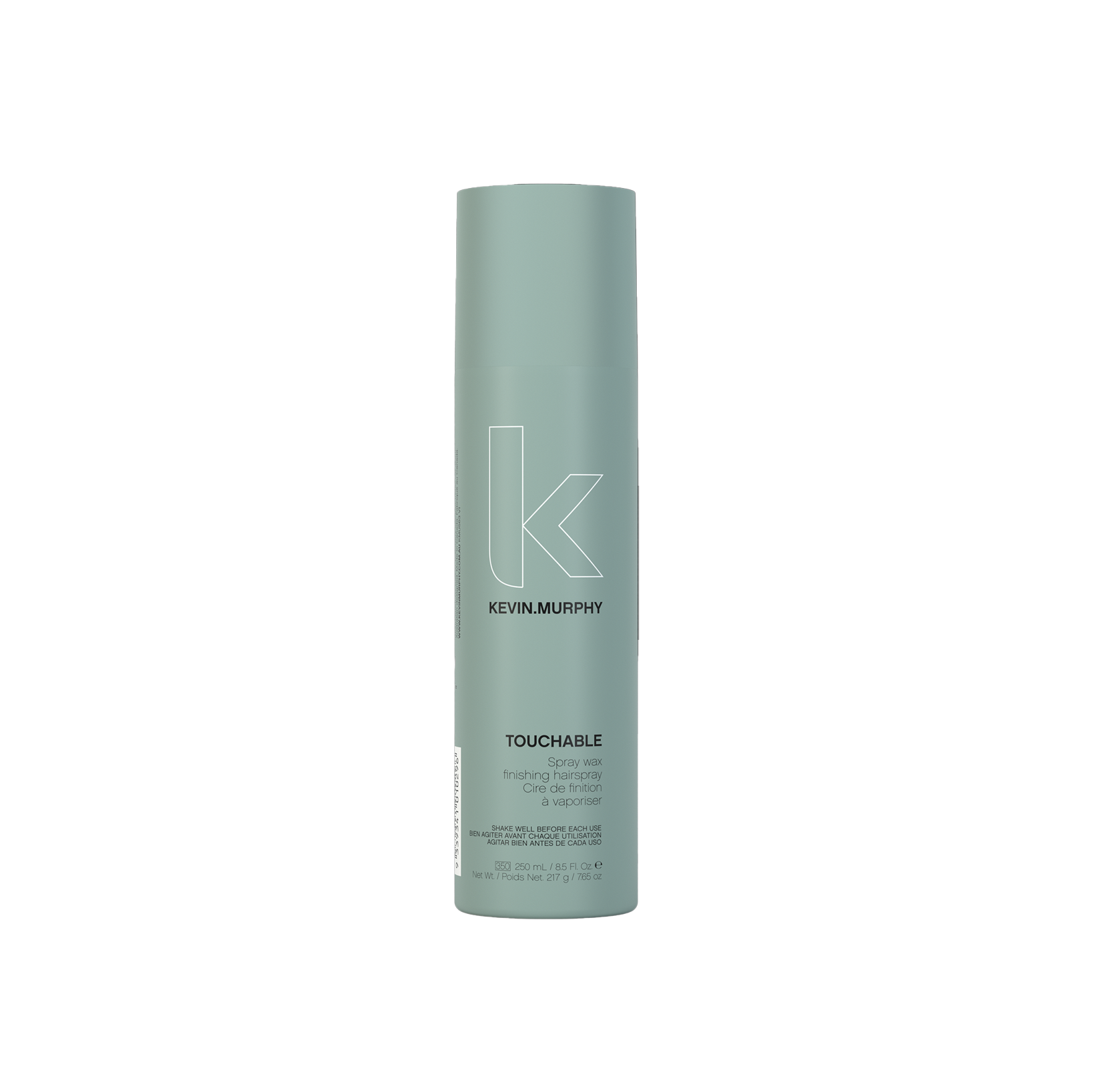 Kevin Murphy TOUCHABLE