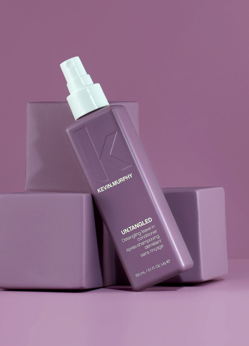 Kevin Murphy Un Tangled 150Ml