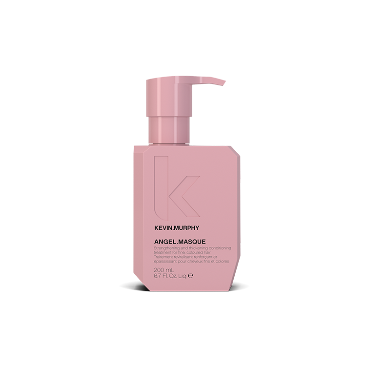 Kevin Murphy Angel Masque