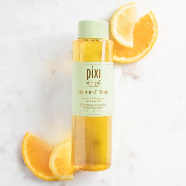 PIXI Vitamin-C Tonic Original Size