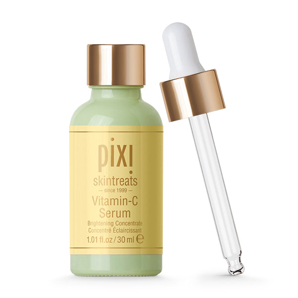 PIXI Vitamin-C Serum
