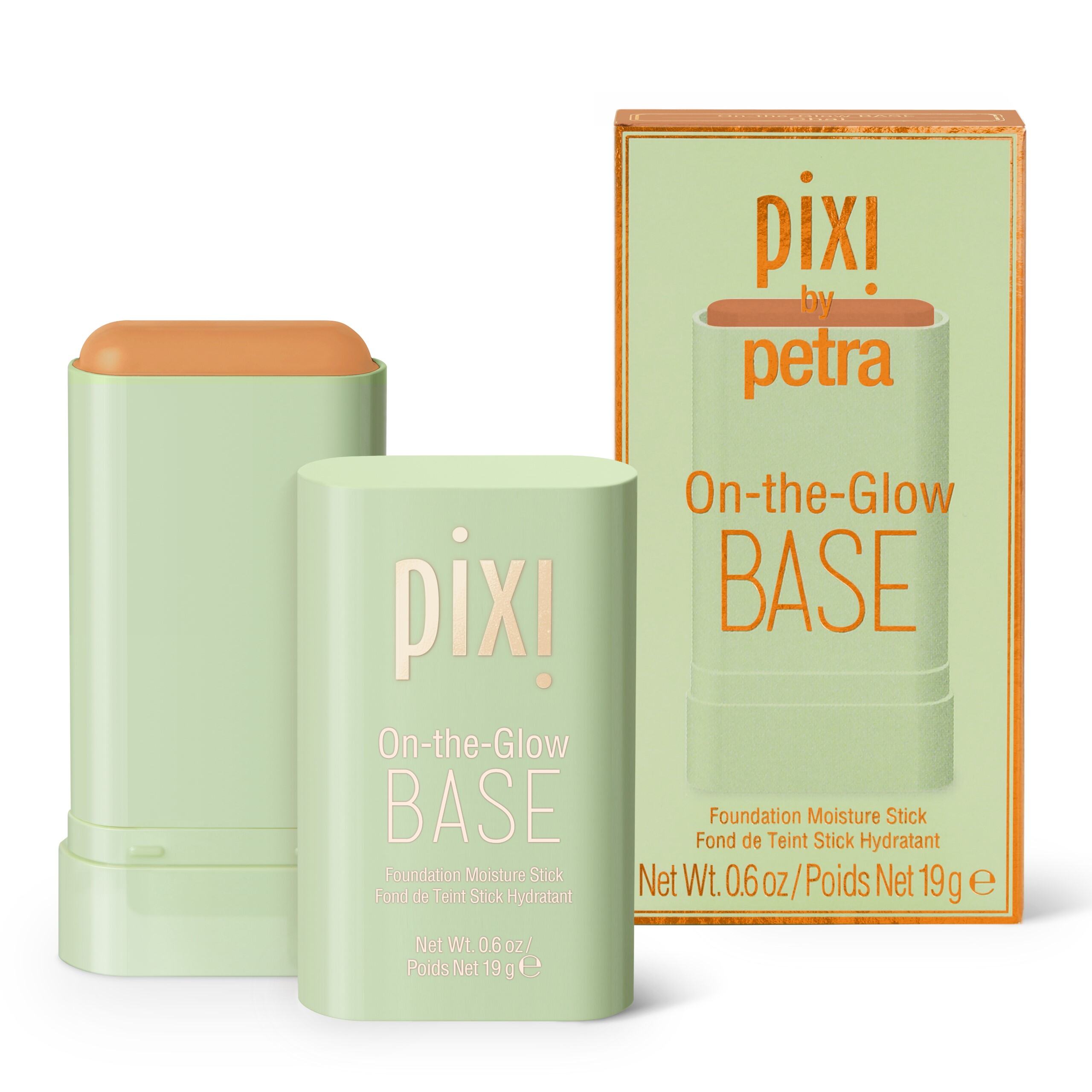 PIXI On-the-Glow BASE