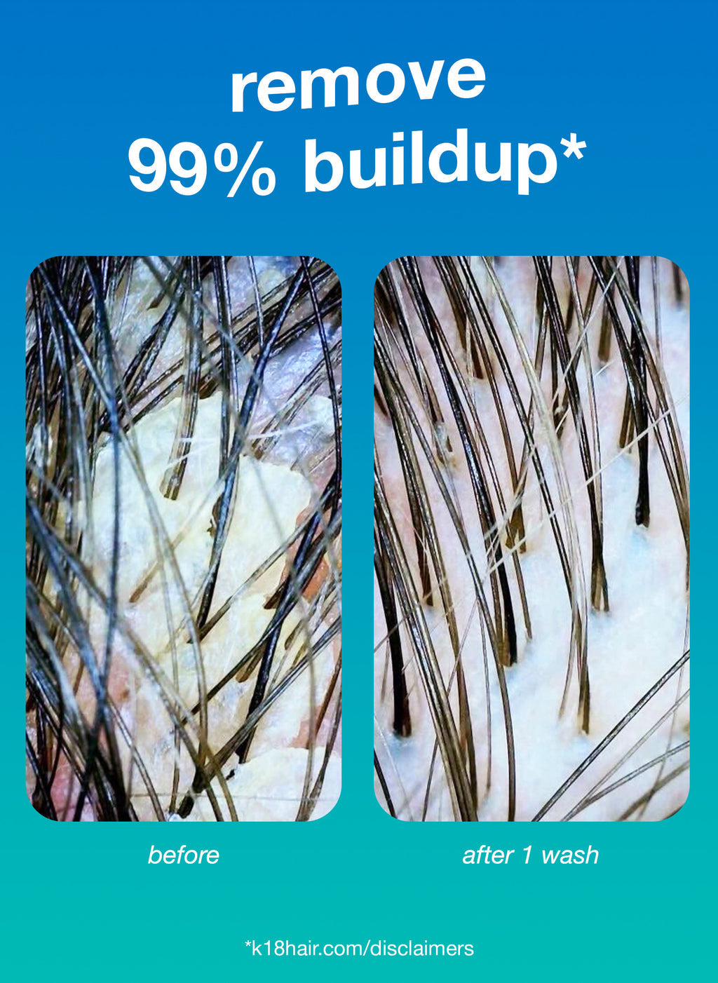 K18 Ultimate Reset + Repair Duo