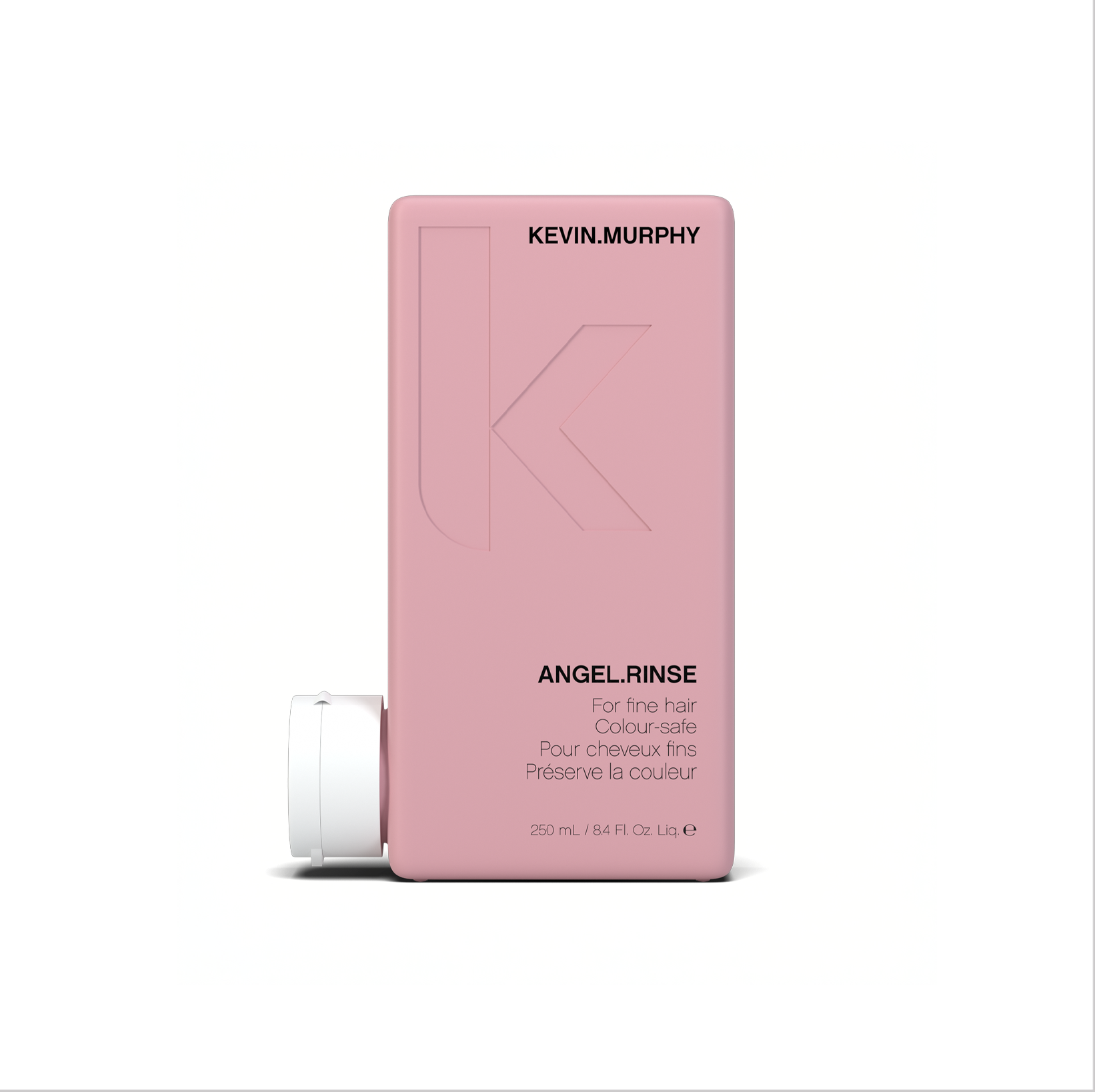 Kevin Murphy Angel Rinse