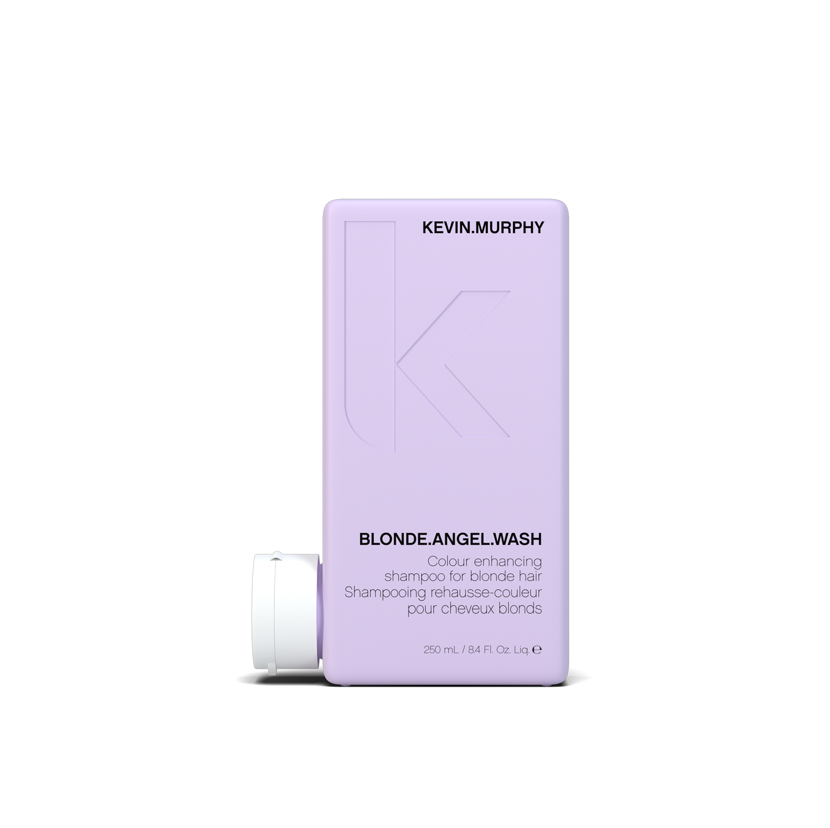 Kevin Murphy Blonde Angel Wash