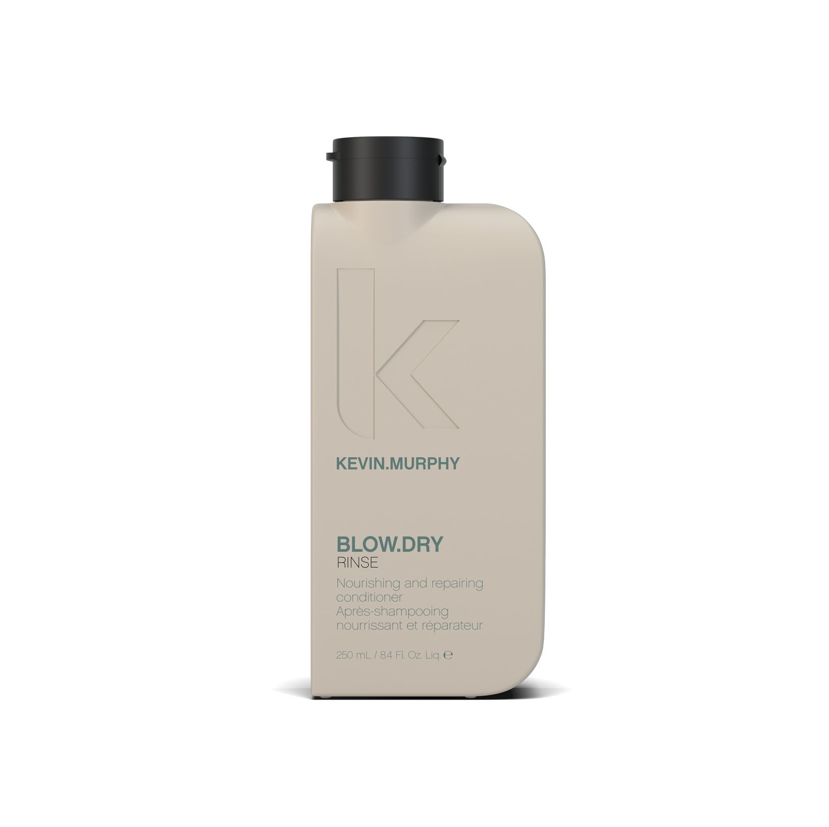 Kevin Murphy Blow-Dry.Rinse