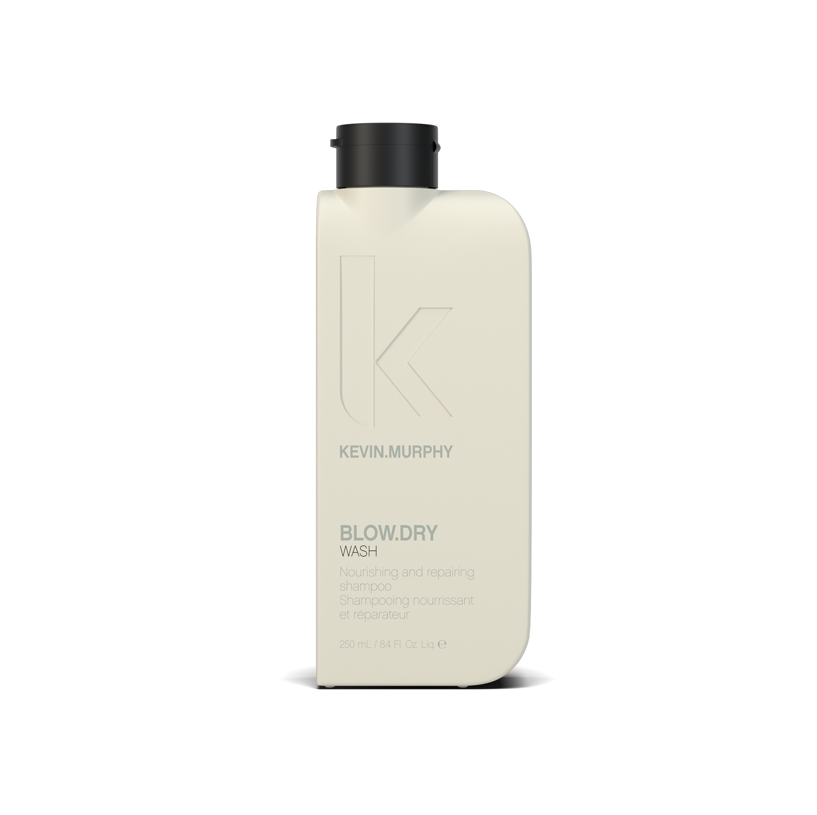 Kevin Murphy Blow-Dry.Wash