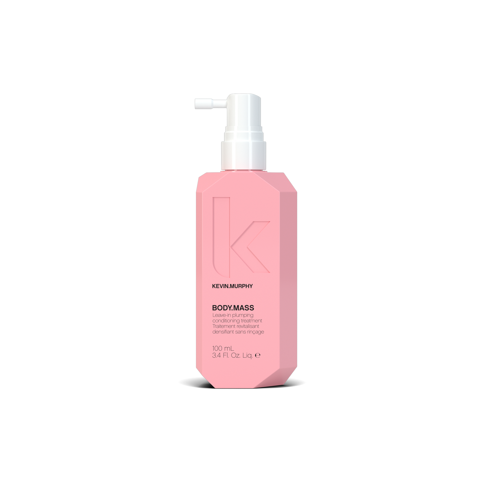 Kevin Murphy Body Mass 100ml