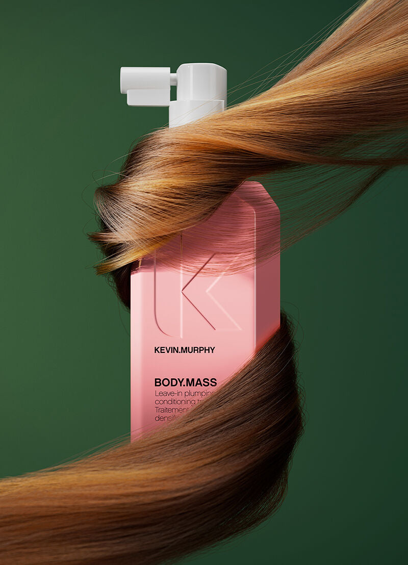 Kevin Murphy Body Mass 100ml