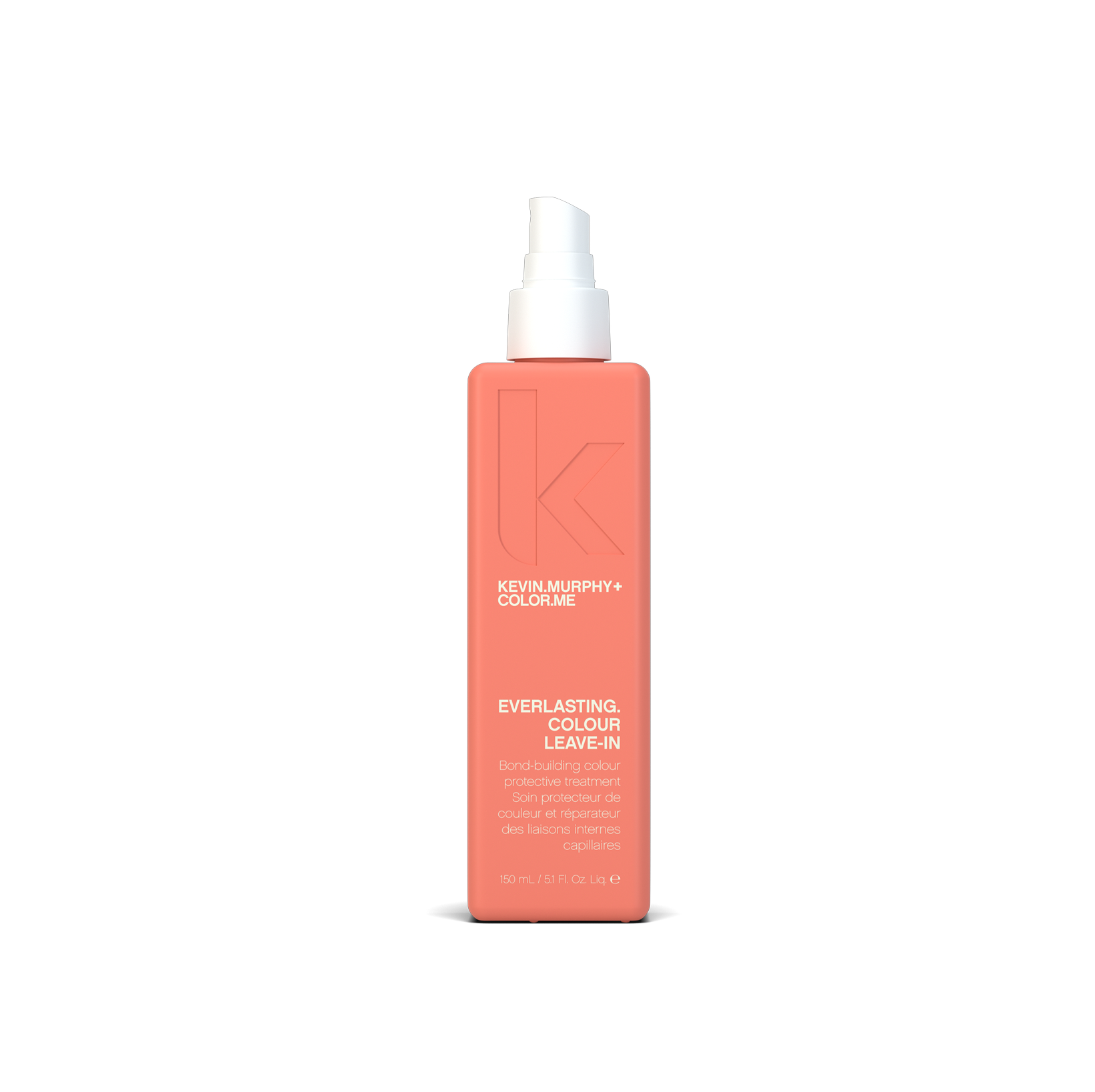 Kevin Murphy Everlasting.Leave-In Gloss 150Ml