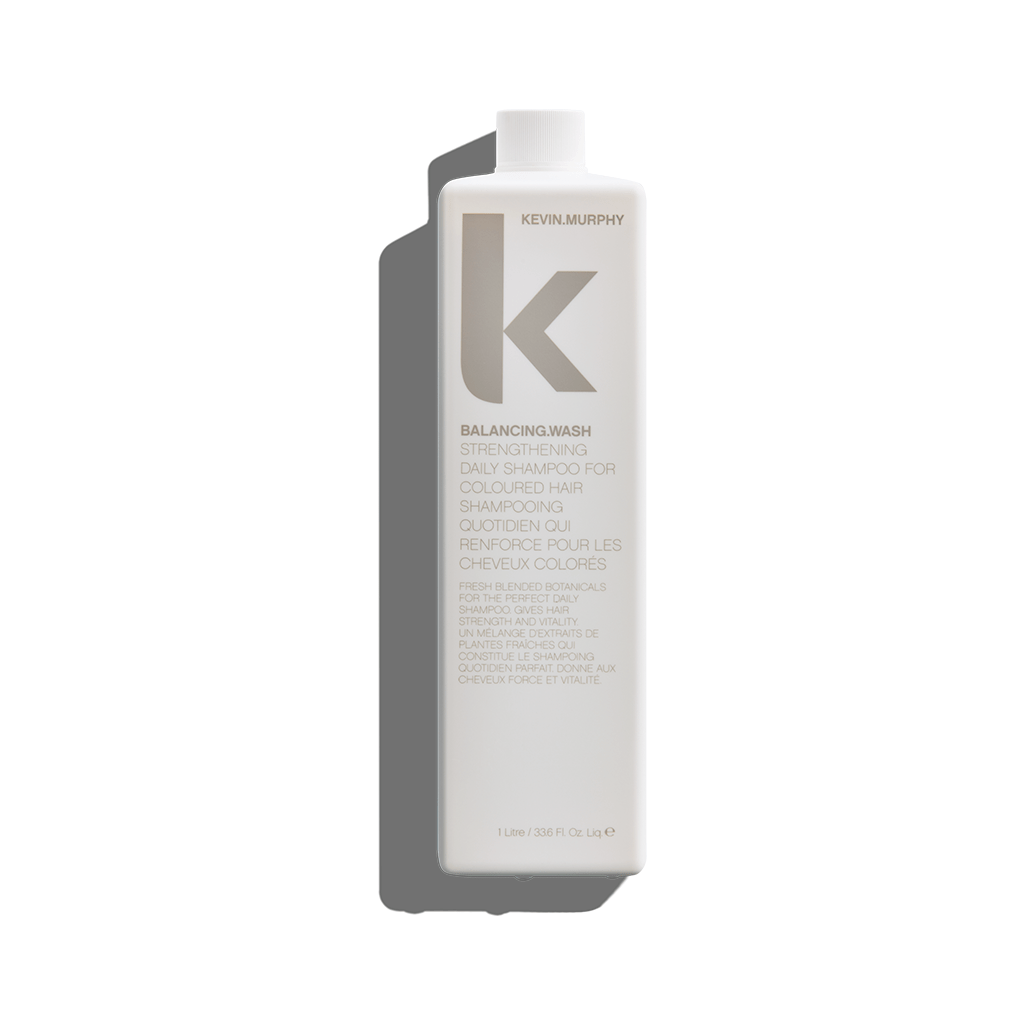 Kevin Murphy Balancing Wash