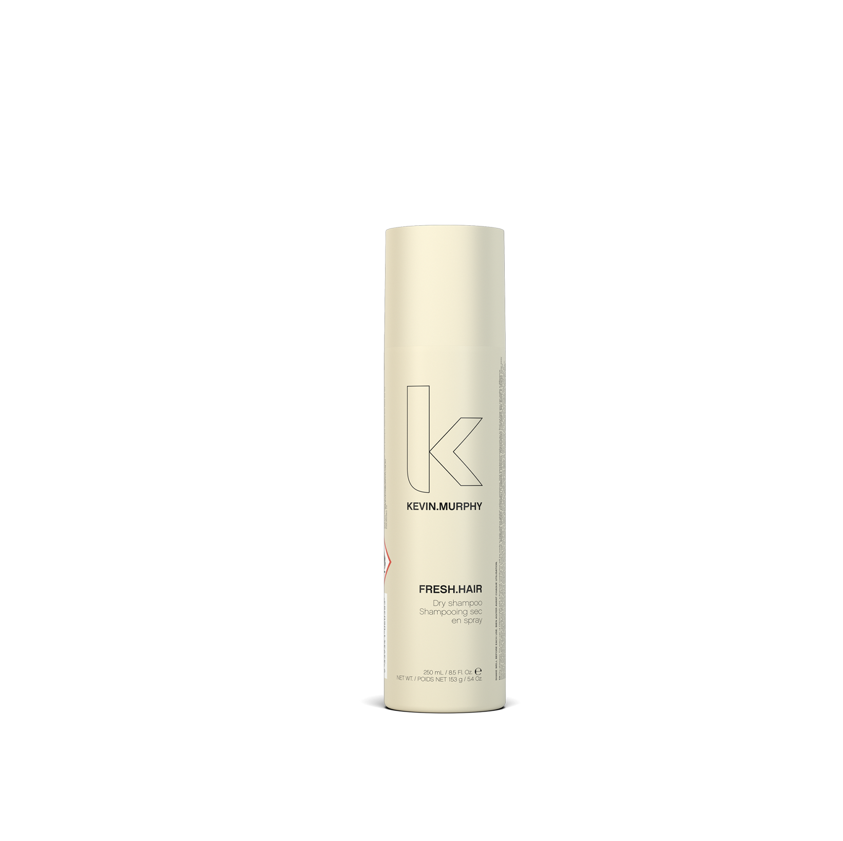 Kevin Murphy Fresh Hair Aerosol