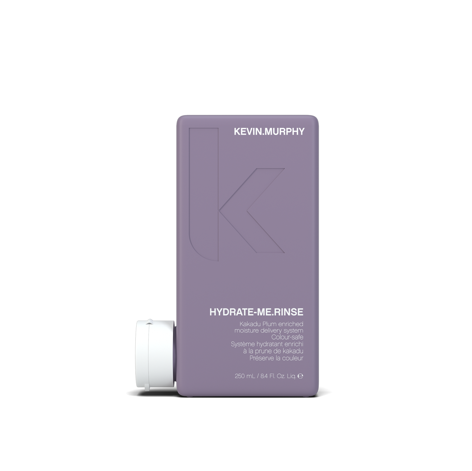 Kevin Murphy Hydrate-Me Rinse