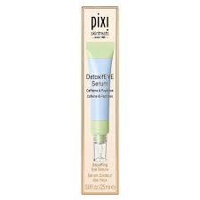 Detox if EYE Serum 25ml
