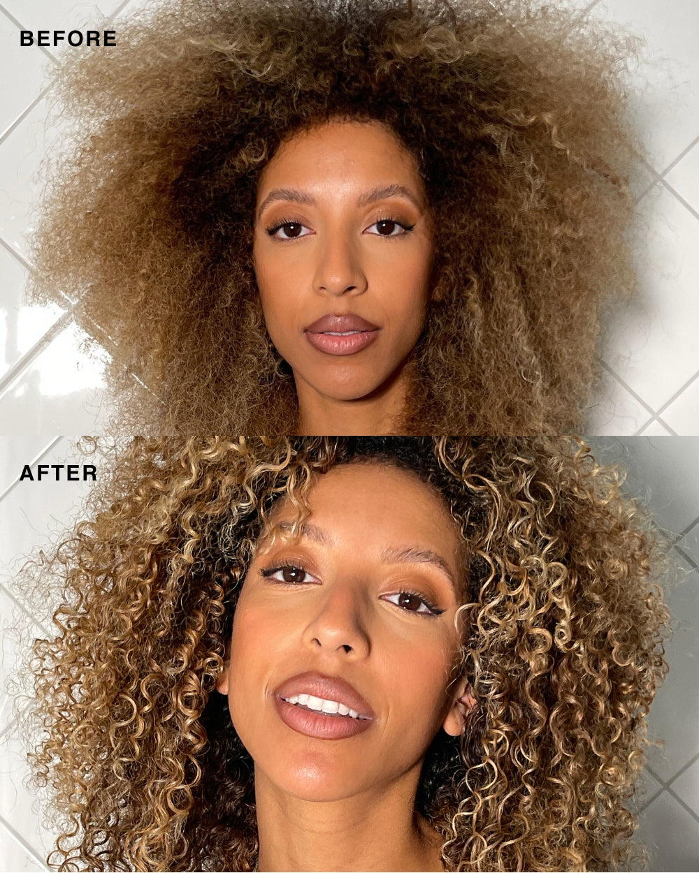 Answr keratin treatment kit 100ml