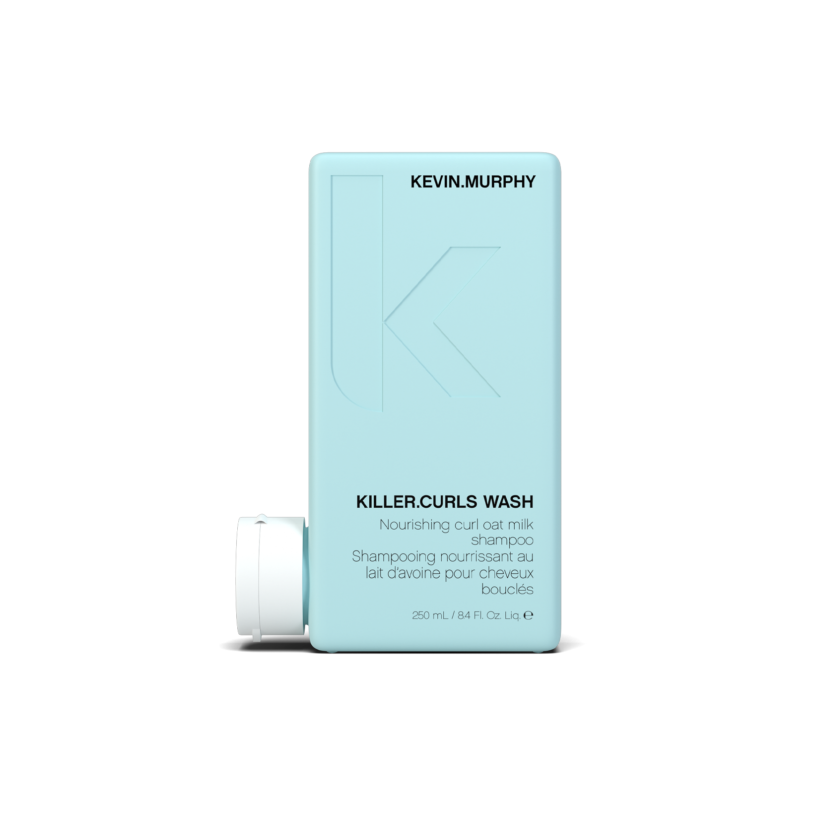 Kevin Murphy Killer.Curls Wash