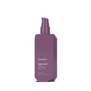 Kevin Murphy Night Shift