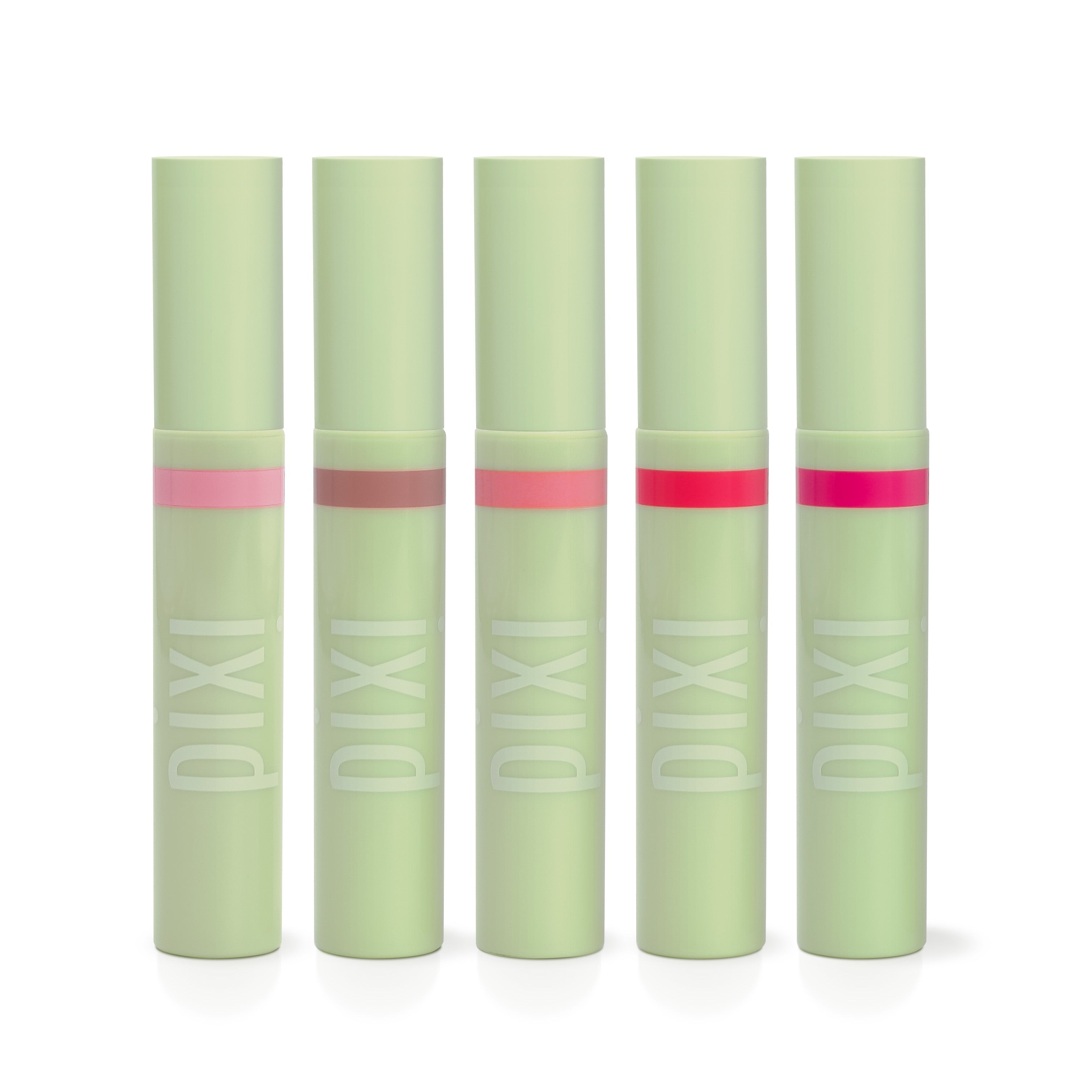 Pixi LipBlush