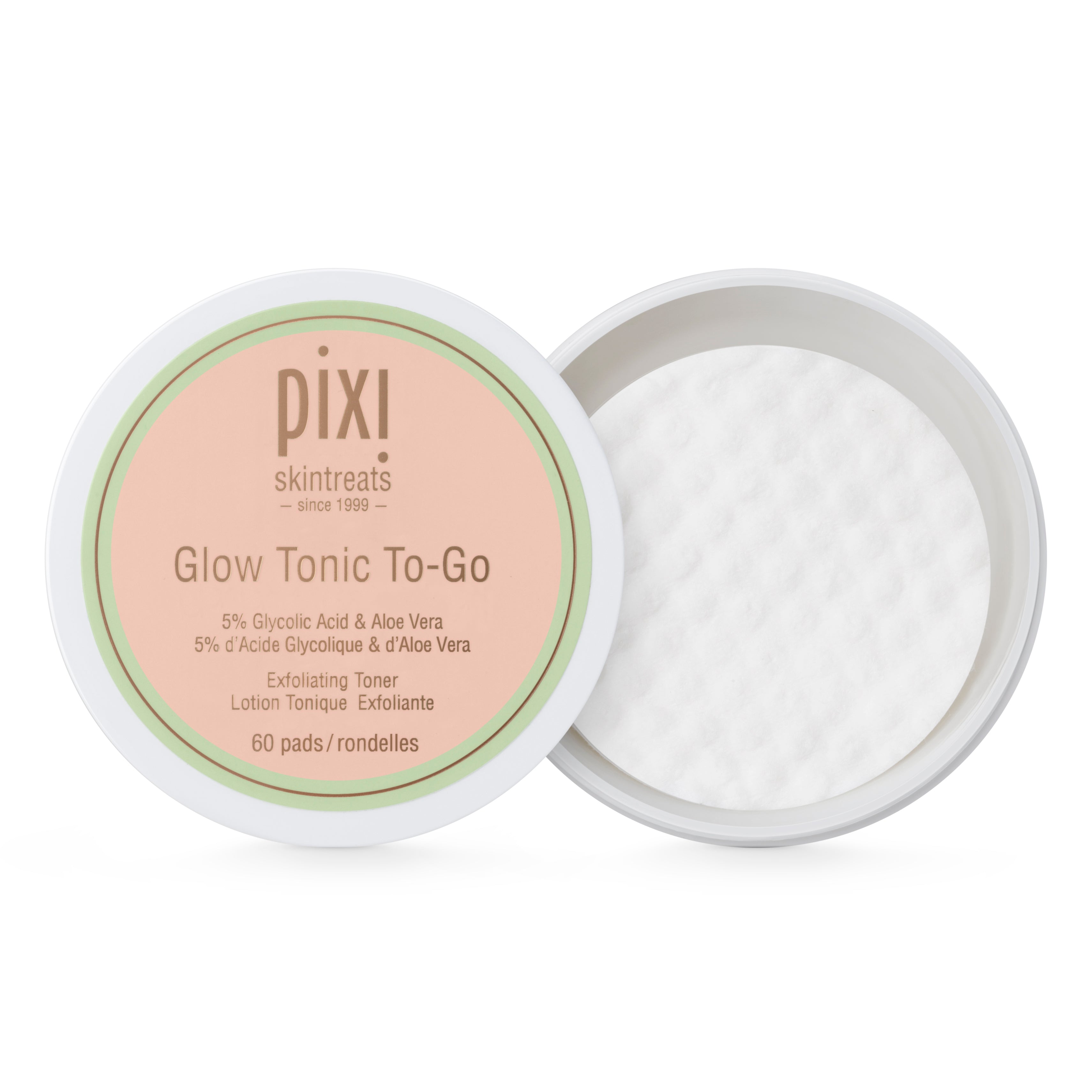 PIXI Glow Tonic To-Go